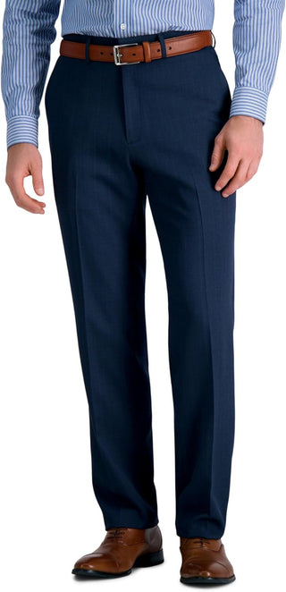 Big Men's Premium Dress Pants