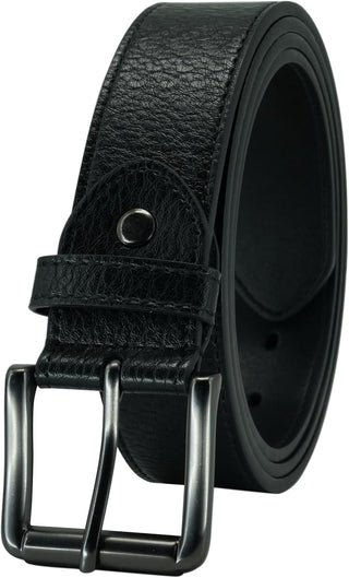 Belts for Men Big and Tall Men plus Size