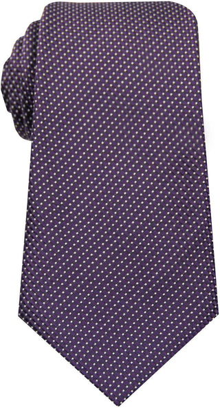 Men's Classic Stripe Ties