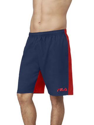 Men'S Big and Tall Pocket Shorts