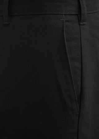 Big Men's Flat Front Wrinkle Resistant Pants