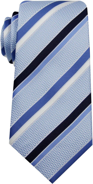 Men's Classic Stripe Ties