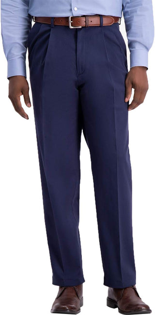 Big and Tall Work Pants