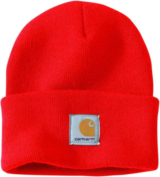 Men's Knit Beanie