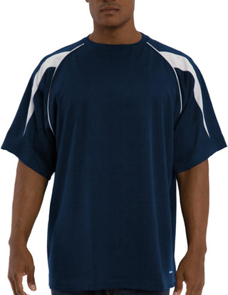 Men's Big & Tall Performance T-Shirt