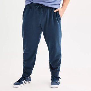 Big & Tall ® Fleece Joggers