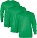 Irish Green (3-Pack)