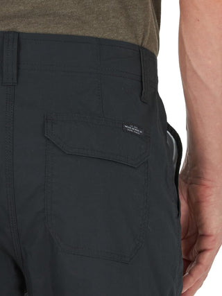 Plus Size Men's Big & Tall Cargo Short