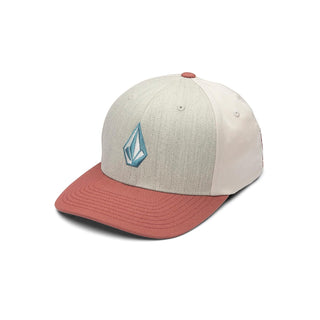 Full Stone Flex Fit Cap for Men