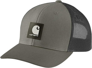 Men's Rugged Cap