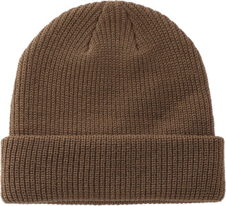 Classic Men's Warm Winter Hats Acrylic Knit