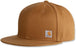 Carhartt Brown