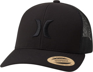 Men's Caps -Trucker Hat - Snap Back