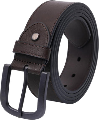 Belts for Men Big and Tall Men plus Size