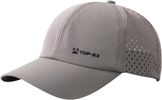 Oversized Men's Baseball Caps for Large heads