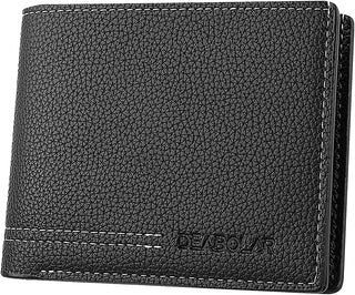 Men's Wallet 