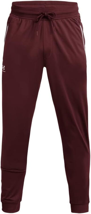 Big Men's Joggers