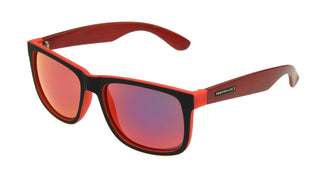 Mens Fashion Sunglasses