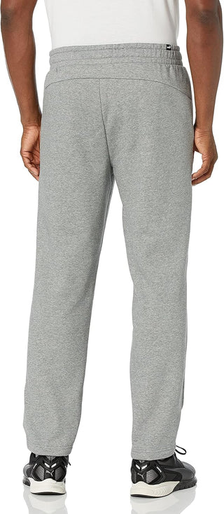 Plus Size Fleece Big Sweatpants