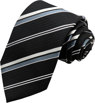 Ties for Men