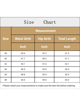 Dress Pants for Men'S Big and Tall Pleated Front Business Formal Trousers