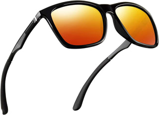 Polarized Sunglasses for Men