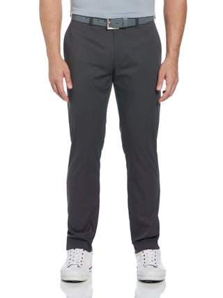 Mens Big and Tall Stretch Golf Pants