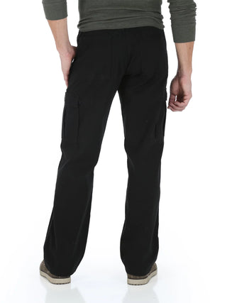 Men's and Big Men's Legacy Cargo Pant