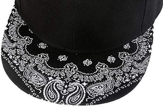 Mens Trucker Hat Fashion Hat