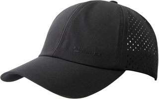 Oversized Men's Baseball Caps for Large heads