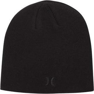 Men's Classic Icon Beanie