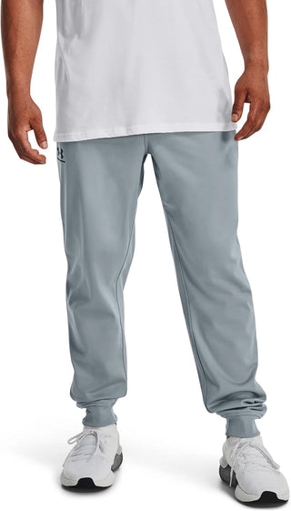 Big Men's Joggers