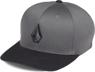 Full Stone Flex Fit Cap for Men