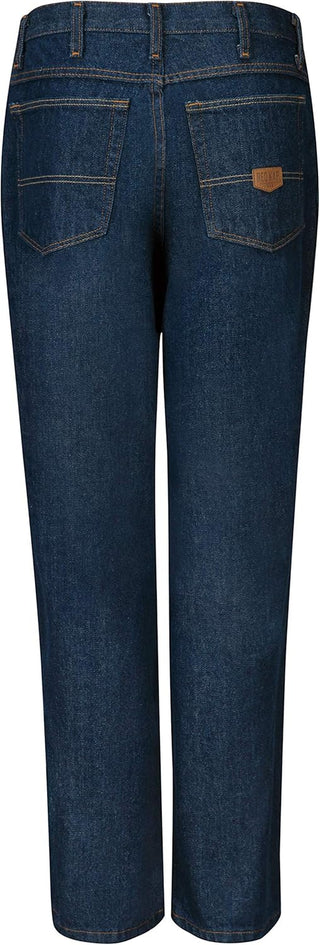 Big Classic Work Jeans