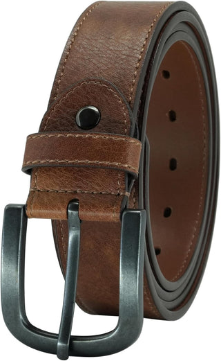 Belts for Men Big and Tall Men plus Size