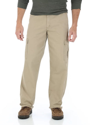 Men's and Big Men's Legacy Cargo Pant