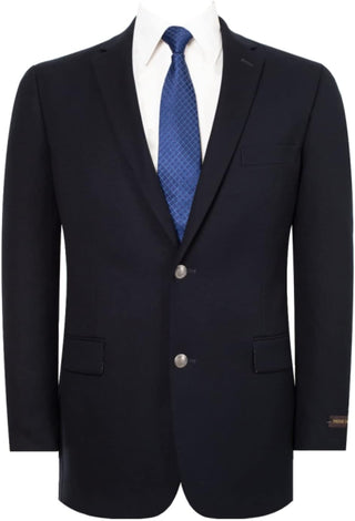 Plus Size Men's Sport Coat