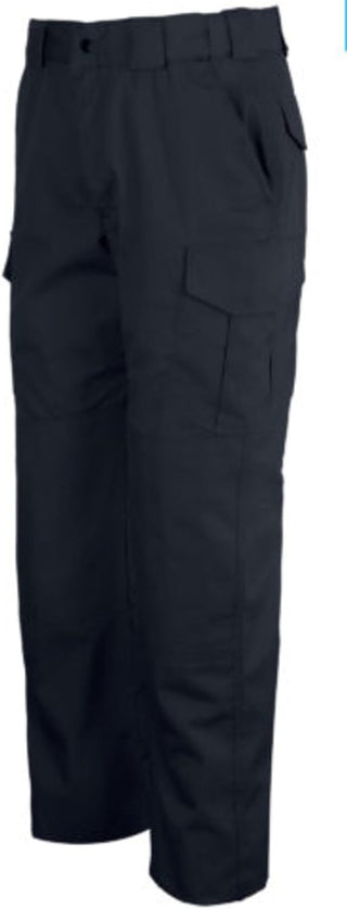 Men's Big and Tall Cargo Pants 