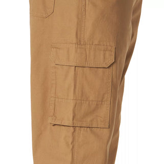 Big & Tall  Relaxed-Fit Ripstop Cargo Pants