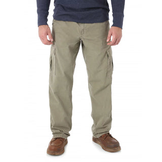 Men's and Big Men's Legacy Cargo Pant