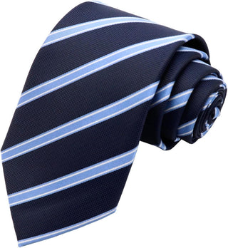 Ties for Men