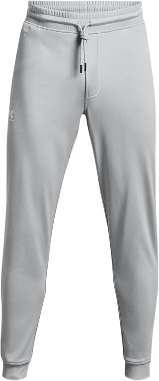 Big Men's Joggers