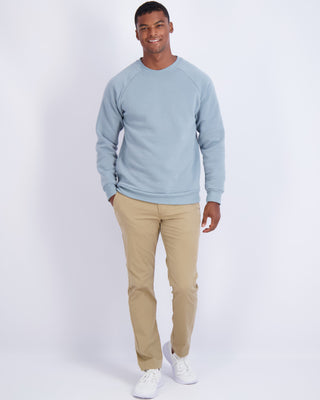 3 Pack: Big crewneck Sweater