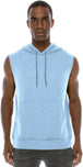 Sleeveless_Pullover_Big_Lightblue