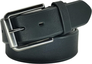 Belts for Men Big and Tall Men plus Size