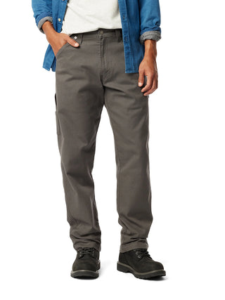 Men's Big and Tall Carpenter Jeans from Levi's