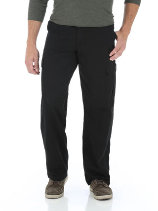 Men's and Big Men's Legacy Cargo Pant