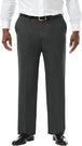 Medium Grey - Pant