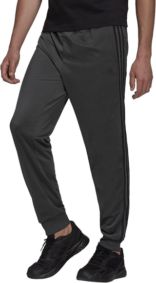 Big Men'sJogger Pants