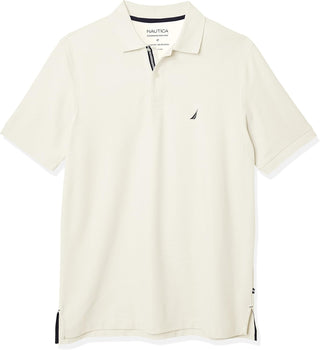 Men's Big and Tall Polo Shirt